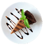 delicious deserts | cookhealthyrecipe.com