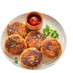 evening healthy snacks | cookhealthyrecipe.com